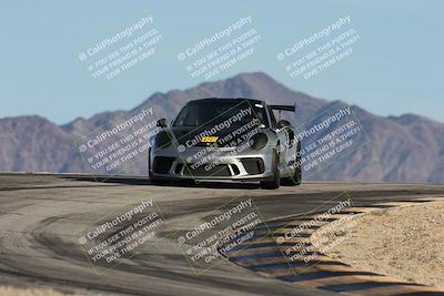 media/Dec-13-2025-PCA San Diego (Sat) [[71f2fcee4c]]/2-Red Group/Session 4 (Turn 12)/